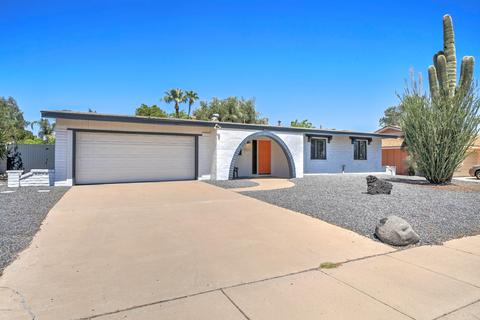 3920 E Lupine Ave, Phoenix, AZ 85028 photo 1