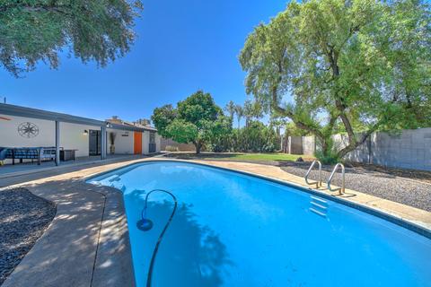 3920 E Lupine Ave, Phoenix, AZ 85028 photo 28