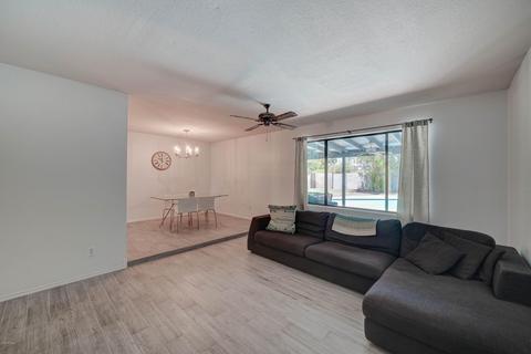 3920 E Lupine Ave, Phoenix, AZ 85028 photo 7