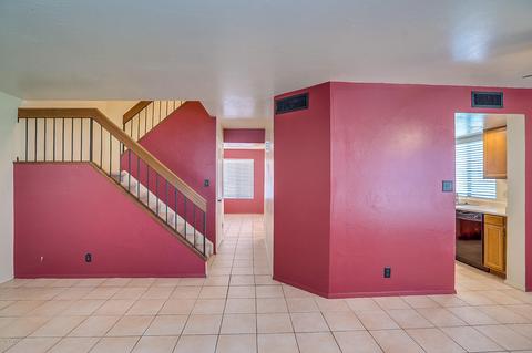 2455 E Broadway Rd #118, Mesa, AZ 85204 photo 8