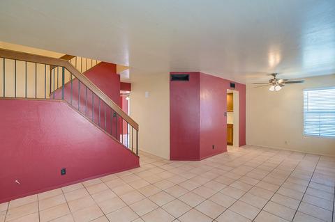 2455 E Broadway Rd #118, Mesa, AZ 85204 photo 9