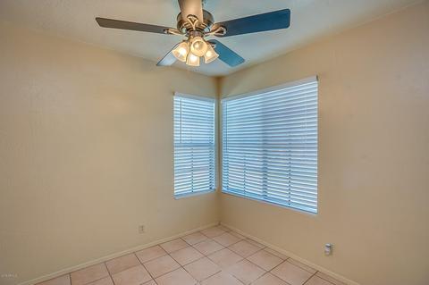 2455 E Broadway Rd #118, Mesa, AZ 85204 photo 12