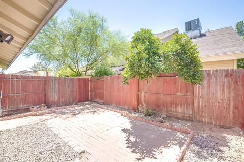 2455 E Broadway Rd #118, Mesa, AZ 85204 photo 37