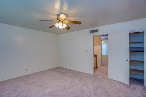 2455 E Broadway Rd #118, Mesa, AZ 85204 photo 27