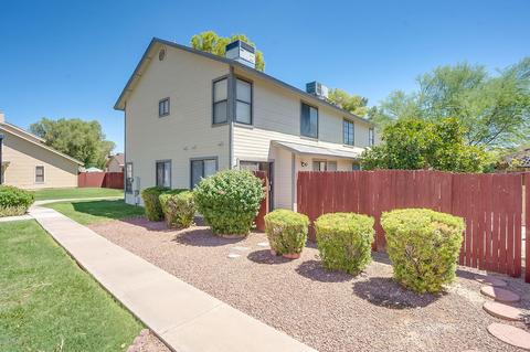 2455 E Broadway Rd #118, Mesa, AZ 85204 photo 6
