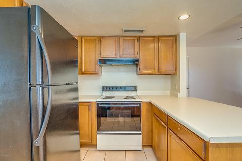 2455 E Broadway Rd #118, Mesa, AZ 85204 photo 16