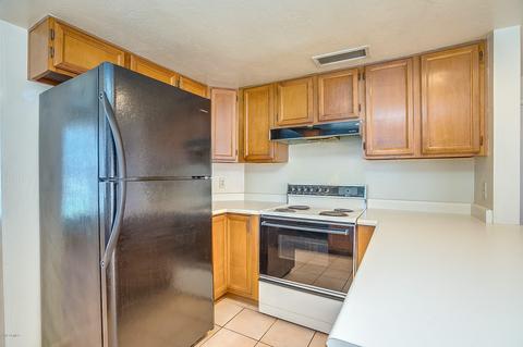 2455 E Broadway Rd #118, Mesa, AZ 85204 photo 18