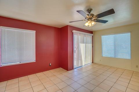 2455 E Broadway Rd #118, Mesa, AZ 85204 photo 21