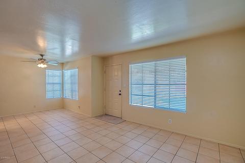 2455 E Broadway Rd #118, Mesa, AZ 85204 photo 10