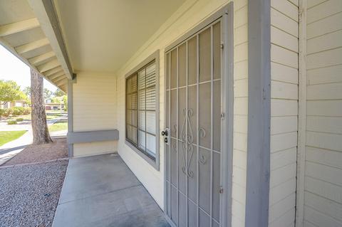 2455 E Broadway Rd #118, Mesa, AZ 85204 photo 7