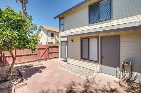2455 E Broadway Rd #118, Mesa, AZ 85204 photo 2