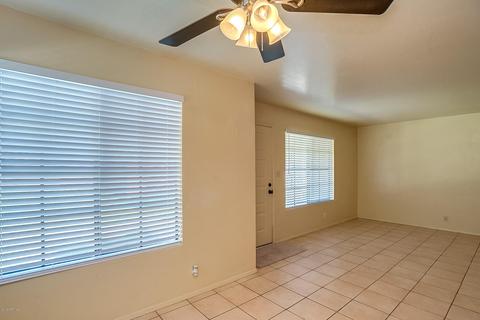 2455 E Broadway Rd #118, Mesa, AZ 85204 photo 13