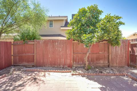 2455 E Broadway Rd #118, Mesa, AZ 85204 photo 40