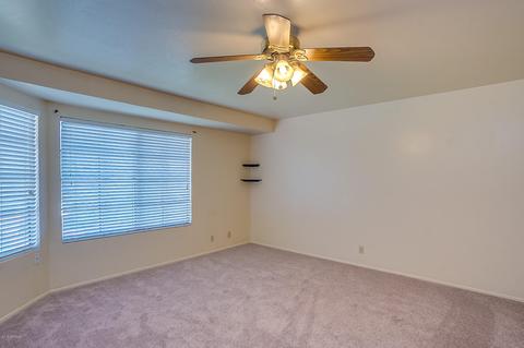 2455 E Broadway Rd #118, Mesa, AZ 85204 photo 26