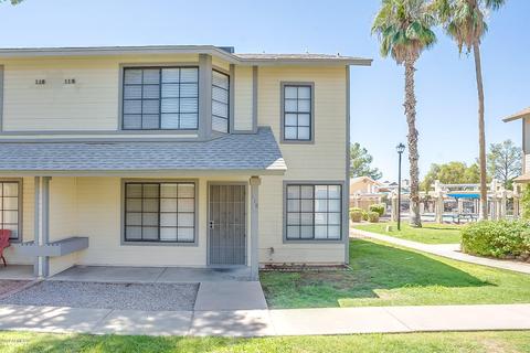 2455 E Broadway Rd #118, Mesa, AZ 85204 photo 4