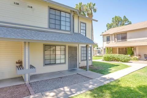 2455 E Broadway Rd #118, Mesa, AZ 85204 photo 5