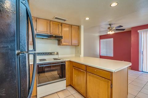 2455 E Broadway Rd #118, Mesa, AZ 85204 photo 17