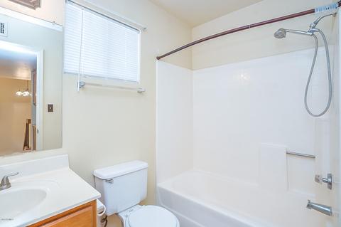 2455 E Broadway Rd #118, Mesa, AZ 85204 photo 34