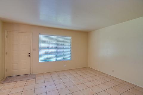 2455 E Broadway Rd #118, Mesa, AZ 85204 photo 11