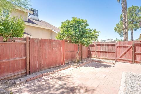 2455 E Broadway Rd #118, Mesa, AZ 85204 photo 39