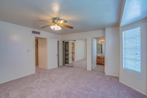 2455 E Broadway Rd #118, Mesa, AZ 85204 photo 3