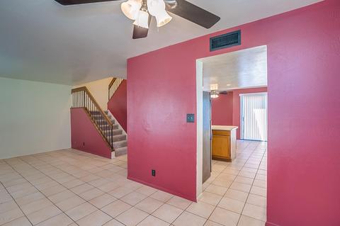 2455 E Broadway Rd #118, Mesa, AZ 85204 photo 14