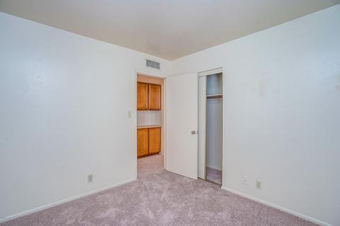2455 E Broadway Rd #118, Mesa, AZ 85204 photo 33