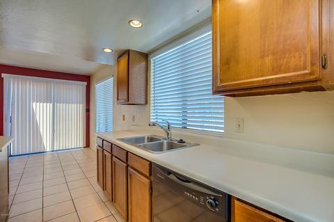 2455 E Broadway Rd #118, Mesa, AZ 85204 photo 15