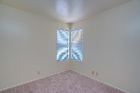 2455 E Broadway Rd #118, Mesa, AZ 85204 photo 32