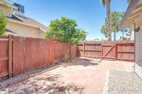 2455 E Broadway Rd #118, Mesa, AZ 85204 photo 38