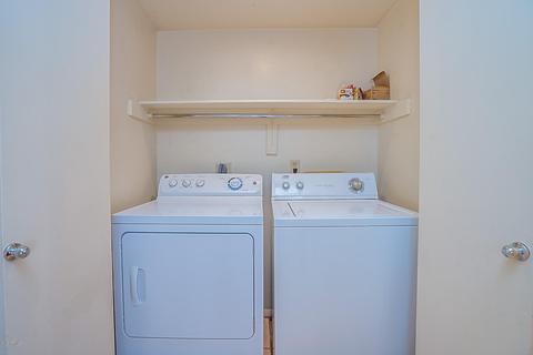 2455 E Broadway Rd #118, Mesa, AZ 85204 photo 35