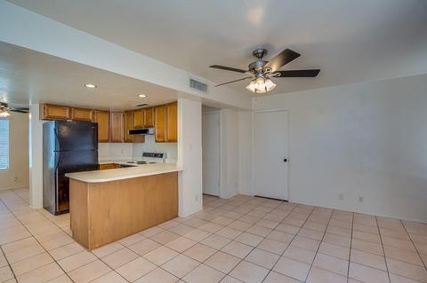 2455 E Broadway Rd #118, Mesa, AZ 85204 photo 23