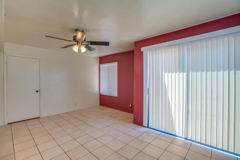 2455 E Broadway Rd #118, Mesa, AZ 85204 photo 20
