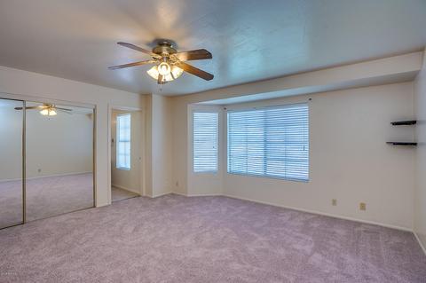 2455 E Broadway Rd #118, Mesa, AZ 85204 photo 28