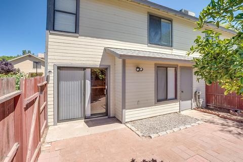 2455 E Broadway Rd #118, Mesa, AZ 85204 photo 36