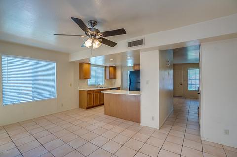 2455 E Broadway Rd #118, Mesa, AZ 85204 photo 22