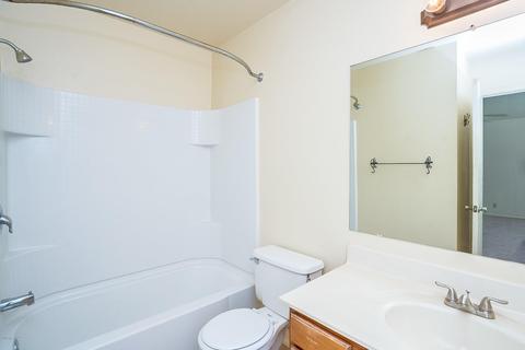 2455 E Broadway Rd #118, Mesa, AZ 85204 photo 29
