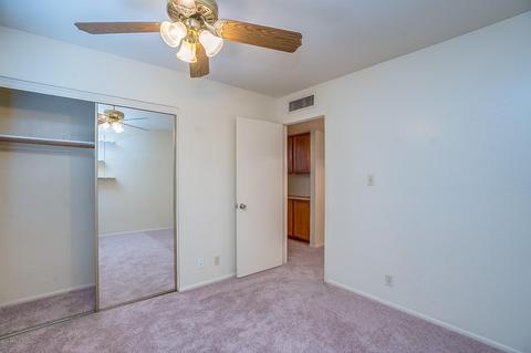 2455 E Broadway Rd #118, Mesa, AZ 85204 photo 31