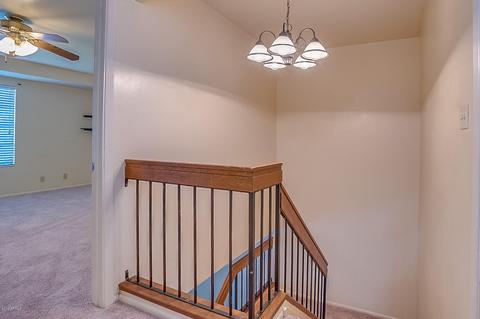 2455 E Broadway Rd #118, Mesa, AZ 85204 photo 25