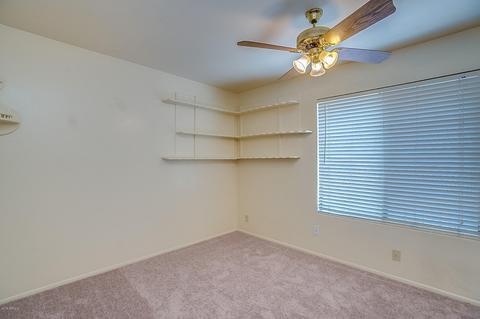2455 E Broadway Rd #118, Mesa, AZ 85204 photo 30