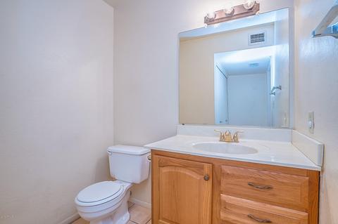 2455 E Broadway Rd #118, Mesa, AZ 85204 photo 24