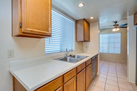 2455 E Broadway Rd #118, Mesa, AZ 85204 photo 19