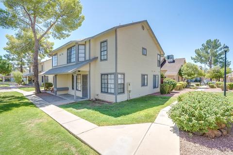 2455 E Broadway Rd #118, Mesa, AZ 85204 photo 1