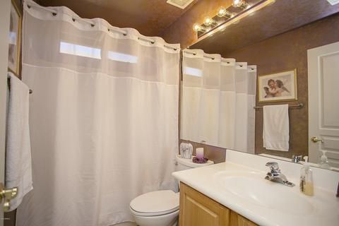 4035 W Hide Trl, Phoenix, AZ 85083 photo 19