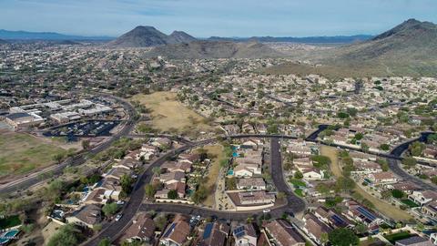 4035 W Hide Trl, Phoenix, AZ 85083 photo 28