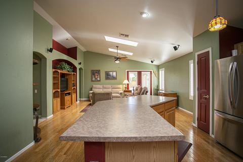 4035 W Hide Trl, Phoenix, AZ 85083 photo 4