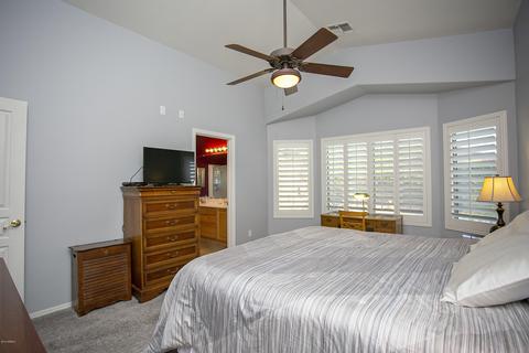 4035 W Hide Trl, Phoenix, AZ 85083 photo 16