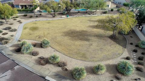 4035 W Hide Trl, Phoenix, AZ 85083 photo 29