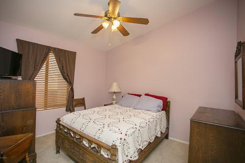 4035 W Hide Trl, Phoenix, AZ 85083 photo 23