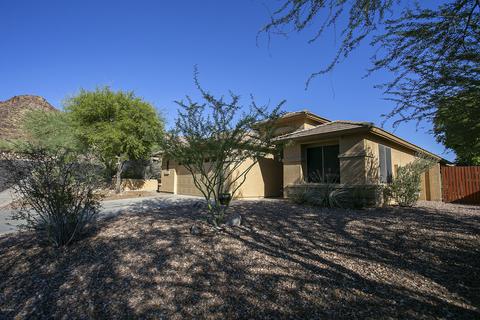 4035 W Hide Trl, Phoenix, AZ 85083 photo 2
